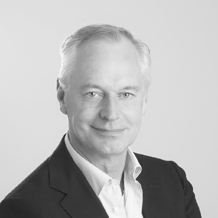 Reinier Visser