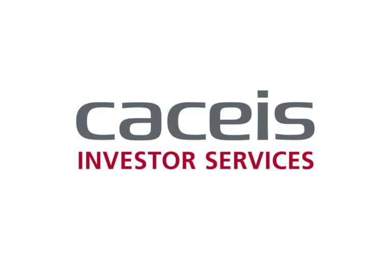 CACEIS verbetert operational excellence met strategie-implementatie