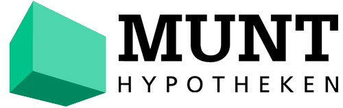 De ontwikkeling van een nieuw label: MUNT Hypotheken